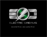 /public/logoimage/1401892728Electric Dreams 07.jpg